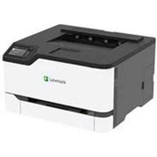Lexmark CS431dw High Volt ZA