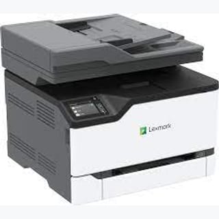 Lexmark CX431adw High