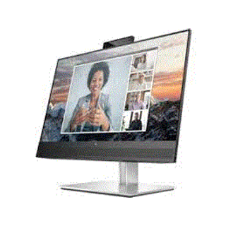 HP E24mv G4 23.8in FHD Conferencing Monitor