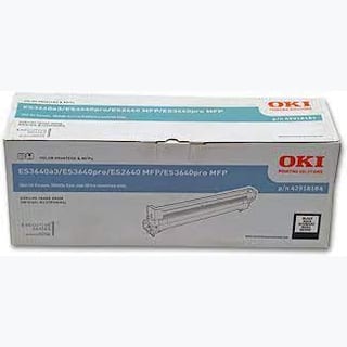 OKI ES3640/PRO MAGENTA DRUM