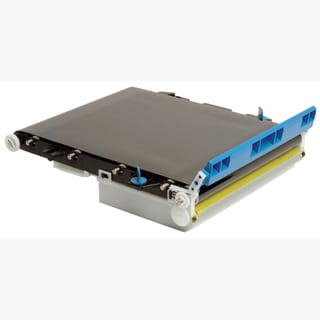 OKI (01186301) Belt Unit