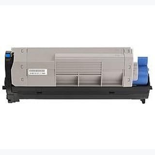 OKI Page C56/5700 Cyan Drum 20000 Pages