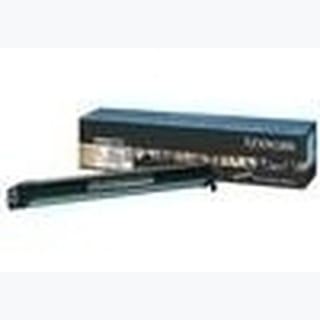 OKI Toner-K-C910