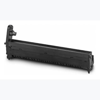 Oki (44064012) Drum Black