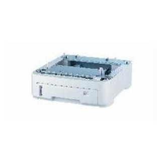 OKI 2Nd Tray - C610/711