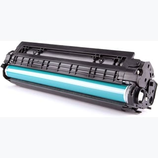 OKI Es5430/Es5461Mfp Cyan Toner 5K