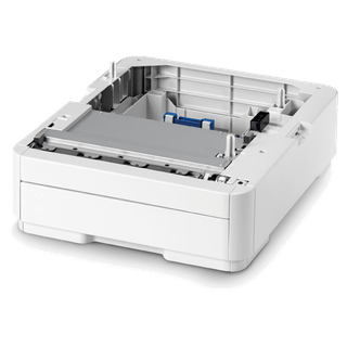 OKI 2Nd Tray Mc562/Es5462
