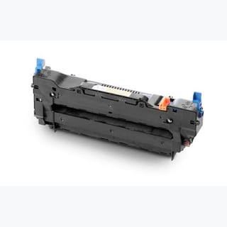 Oki (44472603) Fuser Unit