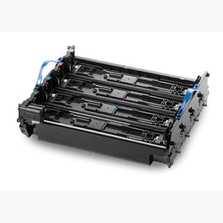 OKI Ep-Cart-C310/330/510/530/Mc361