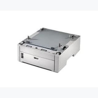 OKI 2Nd Tray Mb4X1/B4X1