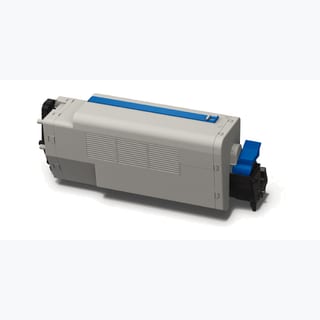 OKI  B840 - Print Cartridge