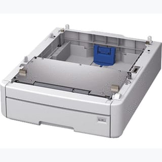 OKI C831Dn Tray
