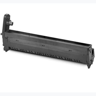 Oki (44844408) Drum Black