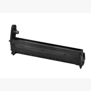 OKI MC853/873 DRUM C 30K