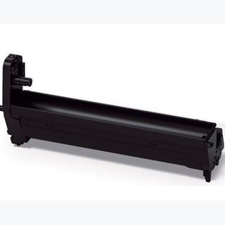 OKI Es8453/8473 Mfp Drum Black 30K