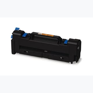 OKI Fuser-Unit-C831/841/8453/8473