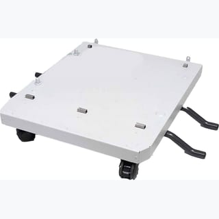 OKI Base - C831/C841