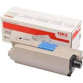 OKI ES9470 - M Toner 26.8k