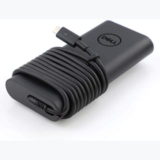 Dell E5 130W USB-C AC Adapter