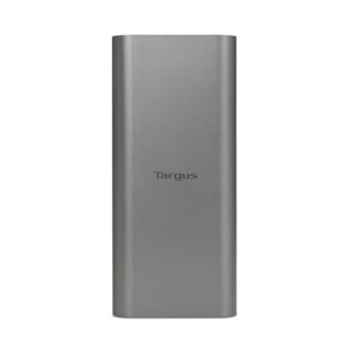 Dell Targus 140W USB-C Power Bank