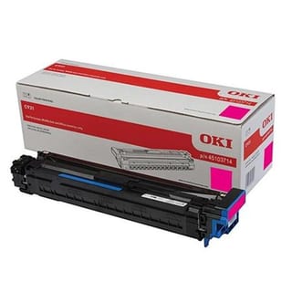 OKI C931 Series M EP Cart 40K