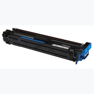 OKI ES9431/9541 -C EP Cart 40K