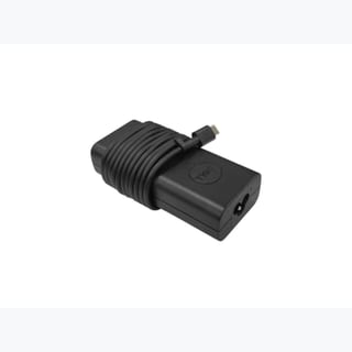 Dell USB-C 90 W AC Adapter