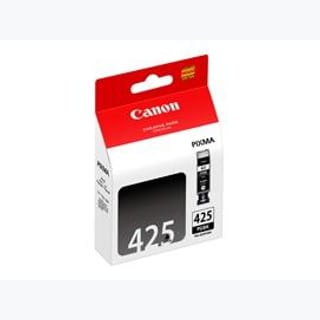 Canon PGI-425 Ink Cartridge (Black)
