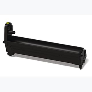 OKI MC760/70/80 - Y EP CART - 30K