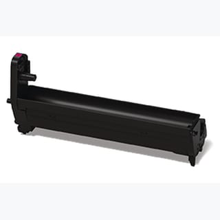 OKI MC760/70/80 - M EP CART - 30K