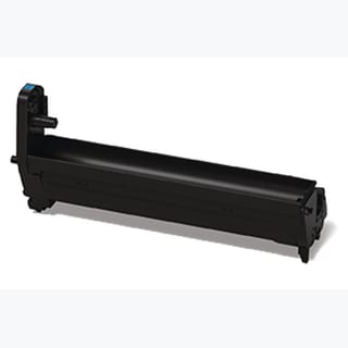 OKI MC760/70/80 - C EP CART - 30K