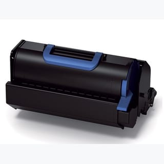 OKI Ep-Cart-Es7131/7170/7180 - 72K
