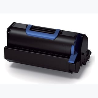 OKI Toner-Es7131/7170/7180 - 36K