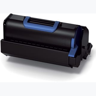 OKI  (45488802) Toner Black