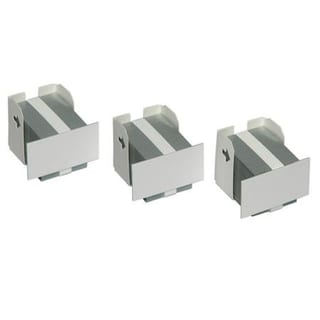 Oki Staple Unit Mc760Dn/C760Dnf/Mc770Dnf