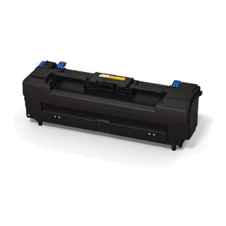 OKI Fuser-C931/Es9431/9541 - 150K