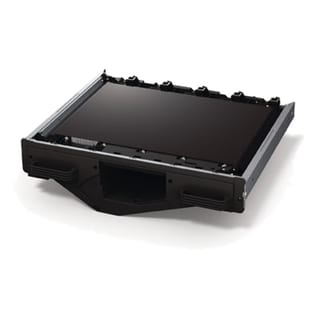 OKI PRO - ES9542 -BELT UNIT