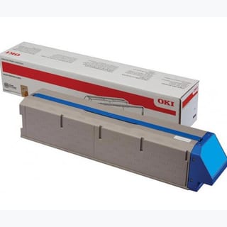 OKI PRO - ES9542 -C Toner 42K