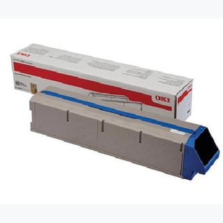 OKI PRO - ES9542 -K Toner 51K