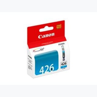 Canon CLI-426 Ink Cartridge (Cyan)