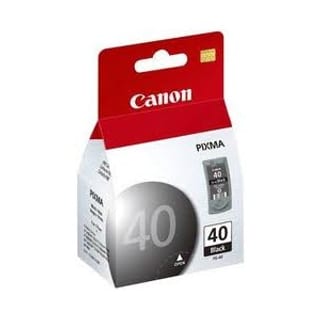 Canon CLI-426 Ink Cartridge (Magenta)