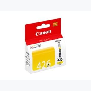 Canon CLI-426 Ink Cartridge (Yellow)