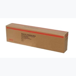 OKI IMAGE-UNIT-ES9465/75 - 70K