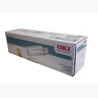 OKI K - Toner-Es4132/92/5112/62 - 12K