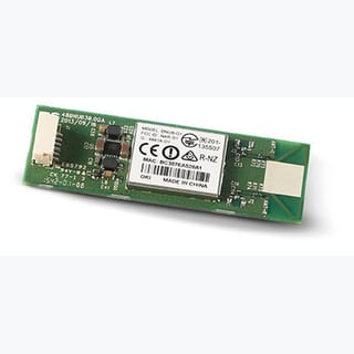 OKI Wireless Kit B4/5x2/MC8x3/ES84x3