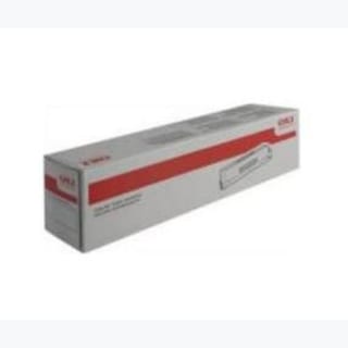 OKI Es8453/8473 Mfp Toner Black 15K