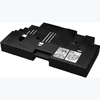 Canon MC-G02 Maintenance Catridge