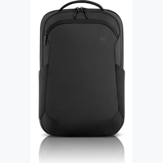 Dell Pro 14-16 Plus EcoLoop BackPack