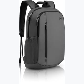 Dell CP4523G EcoLoop Urban Backpack