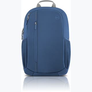 Dell CP4523B EcoLoop Urban 15in Backpack